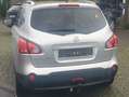 Nissan Qashqai+2 Acenta Šedá - thumbnail 4