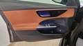 Mercedes-Benz C 220 C 220 d mhev Premium Plus auto Nero - thumbnail 10