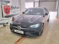 Mercedes-Benz C 220 C 220 d mhev Premium Plus auto Nero - thumbnail 1