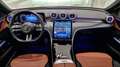 Mercedes-Benz C 220 C 220 d mhev Premium Plus auto Nero - thumbnail 12