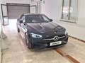 Mercedes-Benz C 220 C 220 d mhev Premium Plus auto Nero - thumbnail 3