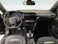 Opel Corsa e Ultimate - Sitzheizung, LED, Panoramadach, Navi Schwarz - thumbnail 8