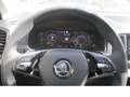 Skoda Karoq StylePlus 1,5TSI DSG Side/ Navi/ Kamera/ LED/ etc. Noir - thumbnail 10