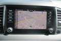 Skoda Karoq StylePlus 1,5TSI DSG Side/ Navi/ Kamera/ LED/ etc. Noir - thumbnail 12