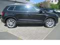 Skoda Karoq StylePlus 1,5TSI DSG Side/ Navi/ Kamera/ LED/ etc. Noir - thumbnail 3