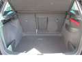 Skoda Karoq StylePlus 1,5TSI DSG Side/ Navi/ Kamera/ LED/ etc. Noir - thumbnail 7