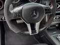 Mercedes-Benz A 45 AMG 4 Matic SPORT-AGA KAMERA XENON Weiß - thumbnail 9