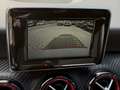 Mercedes-Benz A 45 AMG 4 Matic SPORT-AGA KAMERA XENON Weiß - thumbnail 13
