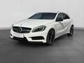Mercedes-Benz A 45 AMG 4 Matic SPORT-AGA KAMERA XENON Weiß - thumbnail 2