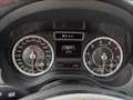 Mercedes-Benz A 45 AMG 4 Matic SPORT-AGA KAMERA XENON Weiß - thumbnail 10