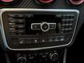 Mercedes-Benz A 45 AMG 4 Matic SPORT-AGA KAMERA XENON Weiß - thumbnail 15