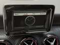 Mercedes-Benz A 45 AMG 4 Matic SPORT-AGA KAMERA XENON Weiß - thumbnail 14