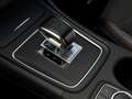 Mercedes-Benz A 45 AMG 4 Matic SPORT-AGA KAMERA XENON Weiß - thumbnail 11