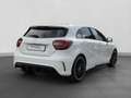 Mercedes-Benz A 45 AMG 4 Matic SPORT-AGA KAMERA XENON Weiß - thumbnail 3
