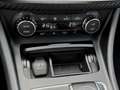 Mercedes-Benz A 45 AMG 4 Matic SPORT-AGA KAMERA XENON Weiß - thumbnail 16