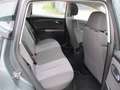 SEAT Leon 1.4 TSI Style Copa Gri - thumbnail 5
