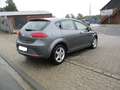 SEAT Leon 1.4 TSI Style Copa Gri - thumbnail 6