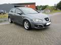 SEAT Leon 1.4 TSI Style Copa Gri - thumbnail 1