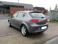SEAT Leon 1.4 TSI Style Copa Gri - thumbnail 7