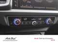 Audi A1 25 TFSI S tronic LED GRA EPH DAB Blanc - thumbnail 14