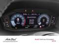 Audi A1 25 TFSI S tronic LED GRA EPH DAB Blanc - thumbnail 11