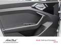 Audi A1 25 TFSI S tronic LED GRA EPH DAB Blanc - thumbnail 9