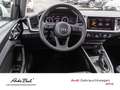 Audi A1 25 TFSI S tronic LED GRA EPH DAB Blanc - thumbnail 18