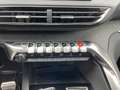 Peugeot 3008 Hybrid4 300 PHEV e-EAT8 GT Aut. Gris - thumbnail 15