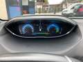 Peugeot 3008 Hybrid4 300 PHEV e-EAT8 GT Aut. Gris - thumbnail 10