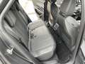 Peugeot 3008 Hybrid4 300 PHEV e-EAT8 GT Aut. Gris - thumbnail 7