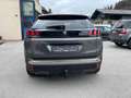 Peugeot 3008 Hybrid4 300 PHEV e-EAT8 GT Aut. Grau - thumbnail 4