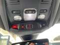 Peugeot 3008 Hybrid4 300 PHEV e-EAT8 GT Aut. Grijs - thumbnail 18