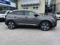 Peugeot 3008 Hybrid4 300 PHEV e-EAT8 GT Aut. Grau - thumbnail 3