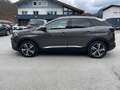 Peugeot 3008 Hybrid4 300 PHEV e-EAT8 GT Aut. Grijs - thumbnail 2