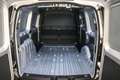 Volkswagen Caddy Cargo Maxi 2.0 TDI Comfort | Airco | Navigatie ( A Zilver - thumbnail 26