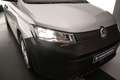 Volkswagen Caddy Cargo Maxi 2.0 TDI Comfort | Airco | Navigatie ( A Zilver - thumbnail 31
