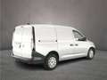 Volkswagen Caddy Cargo Maxi 2.0 TDI Comfort | Airco | Navigatie ( A Zilver - thumbnail 5