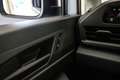 Volkswagen Caddy Cargo Maxi 2.0 TDI Comfort | Airco | Navigatie ( A Zilver - thumbnail 12