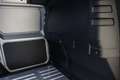 Volkswagen Caddy Cargo Maxi 2.0 TDI Comfort | Airco | Navigatie ( A Zilver - thumbnail 28