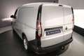 Volkswagen Caddy Cargo Maxi 2.0 TDI Comfort | Airco | Navigatie ( A Zilver - thumbnail 24
