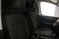 Volkswagen Caddy Cargo Maxi 2.0 TDI Comfort | Airco | Navigatie ( A Zilver - thumbnail 30
