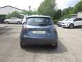 Renault ZOE (ohne Batterie) Z.E. 50 INTENS, Lenkradheizung, Gris - thumbnail 5