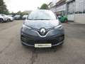 Renault ZOE (ohne Batterie) Z.E. 50 INTENS, Lenkradheizung, Gris - thumbnail 2