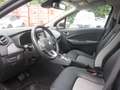 Renault ZOE (ohne Batterie) Z.E. 50 INTENS, Lenkradheizung, Gris - thumbnail 10