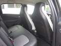 Renault ZOE (ohne Batterie) Z.E. 50 INTENS, Lenkradheizung, Gris - thumbnail 8