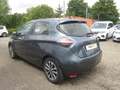 Renault ZOE (ohne Batterie) Z.E. 50 INTENS, Lenkradheizung, Gris - thumbnail 6