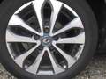 Renault ZOE (ohne Batterie) Z.E. 50 INTENS, Lenkradheizung, Gris - thumbnail 11
