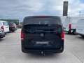 Mercedes-Benz Vito 124 CDI 4x4 Tourer Navi  Kamera AHK 3,2t Schwarz - thumbnail 21