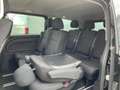 Mercedes-Benz Vito 124 CDI 4x4 Tourer Navi  Kamera AHK 3,2t Schwarz - thumbnail 17
