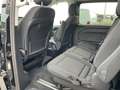 Mercedes-Benz Vito 124 CDI 4x4 Tourer Navi  Kamera AHK 3,2t Schwarz - thumbnail 16